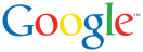 Google logosu