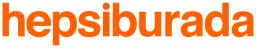 Hepsiburada logosu