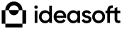IdeaSoft logosu