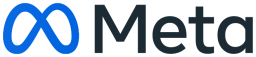 Meta logosu