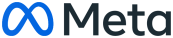 Meta logosu
