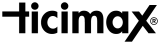 Ticimax logosu
